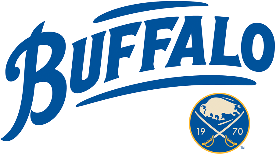 Buffalo Sabres 2010-2012 Alternate Logo iron on heat transfer